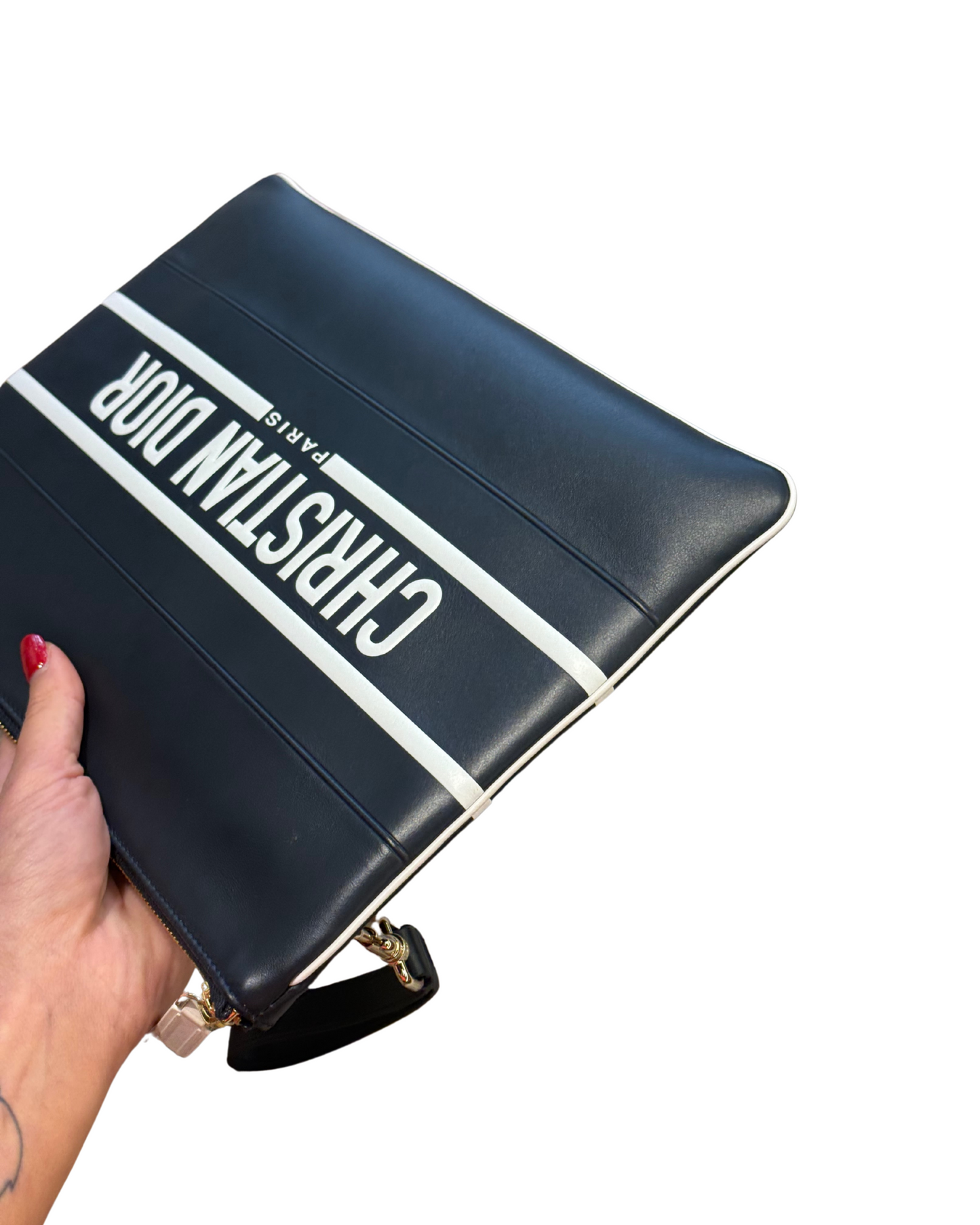 POCHETTE DAILY CHRISTIAN DIOR