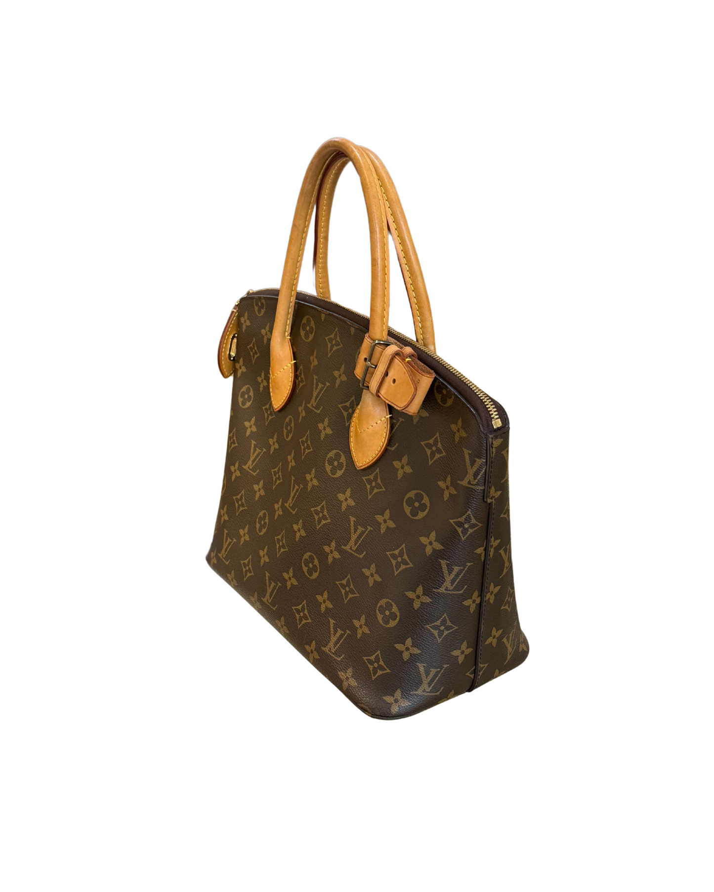 LOCKIT LOUIS VUITTON
