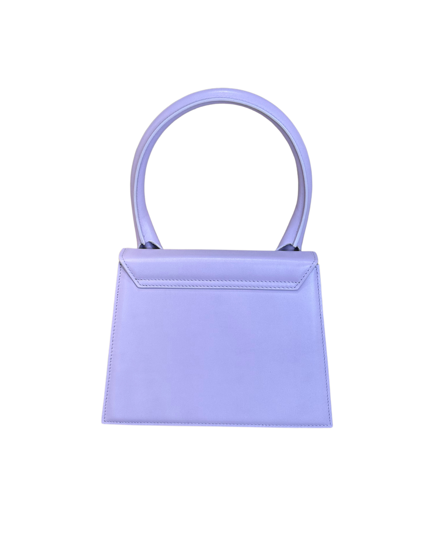 LE GRAND CHIQUITO LILLA JACQUEMUS