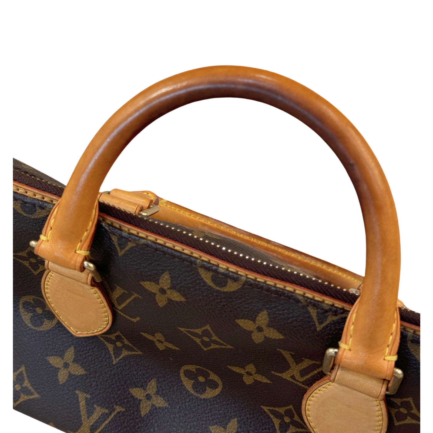 POPINCOURT LOUIS VUITTON