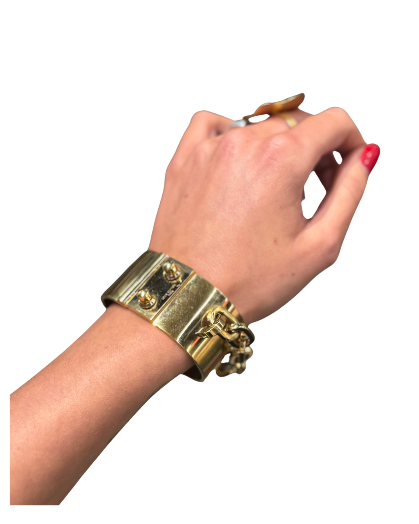 BRACCIALE LOUIS VUITTON
