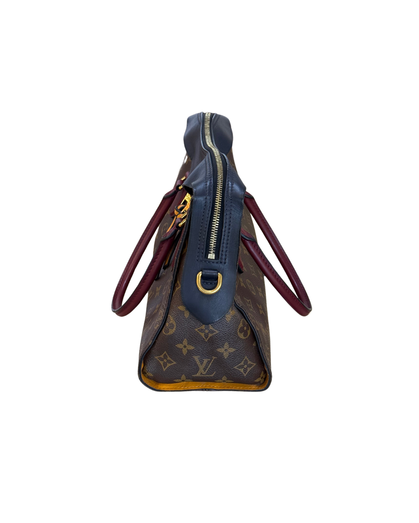 TUILERIES LOUIS VUITTON