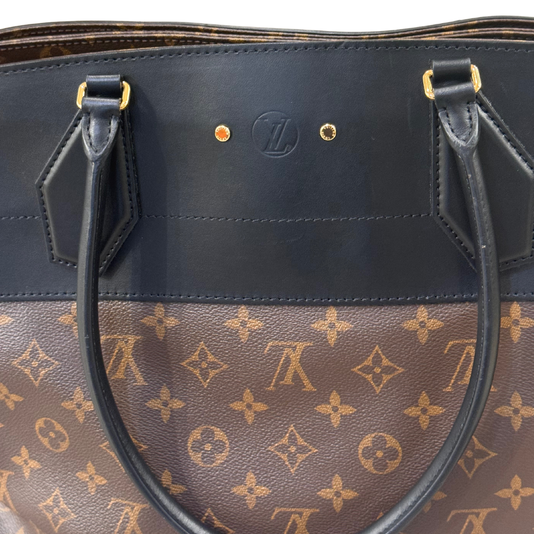 STREAMER LOUIS VUITTON