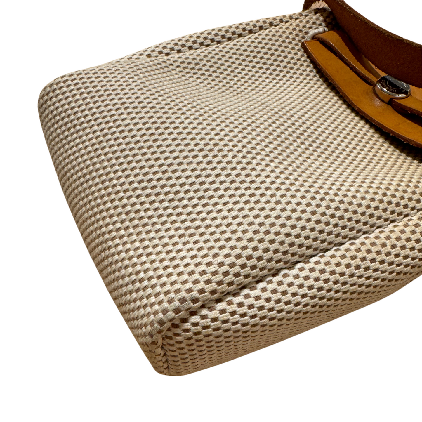 HERBAG TPM BEIGE