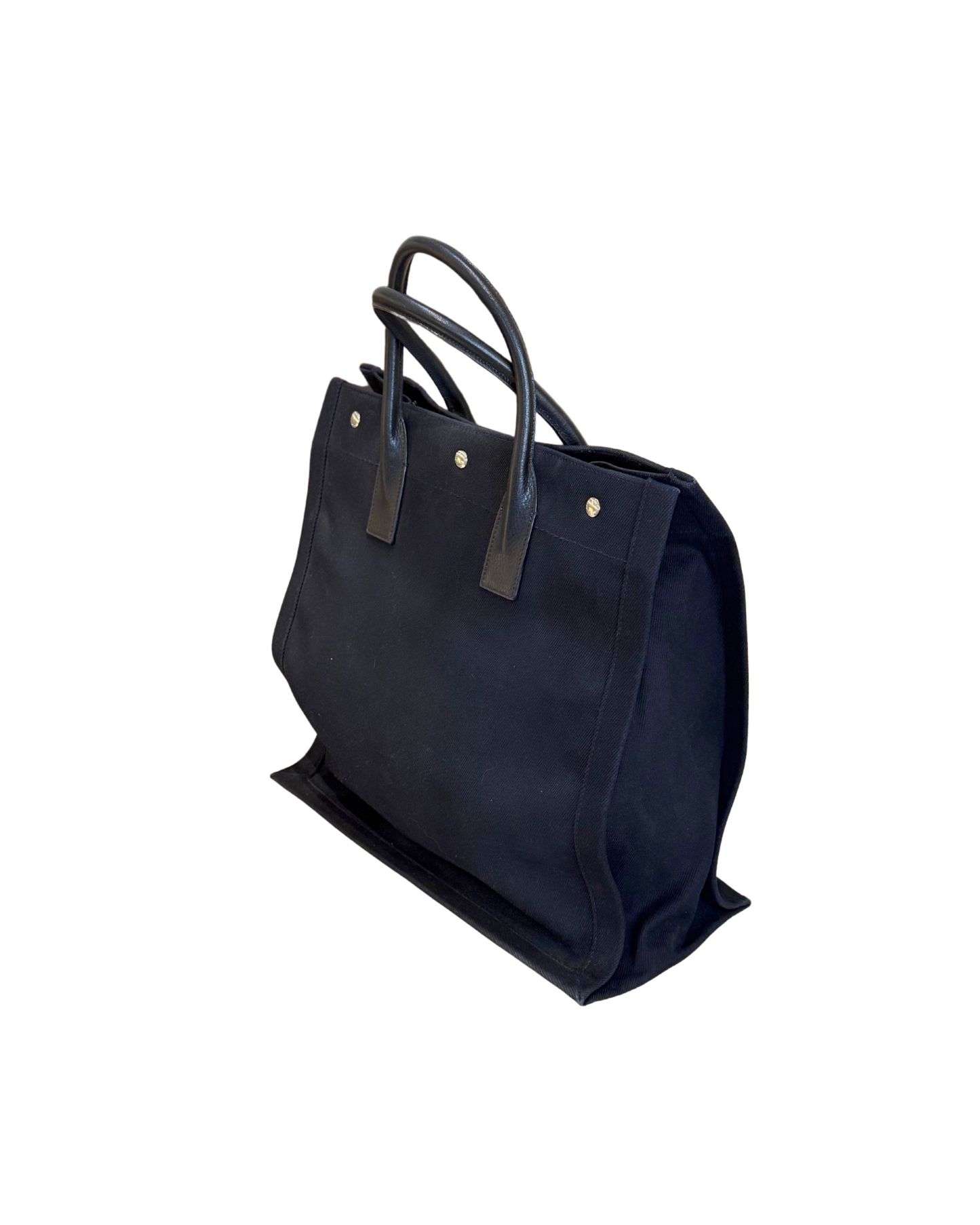 RIVE GAUCHE YSL