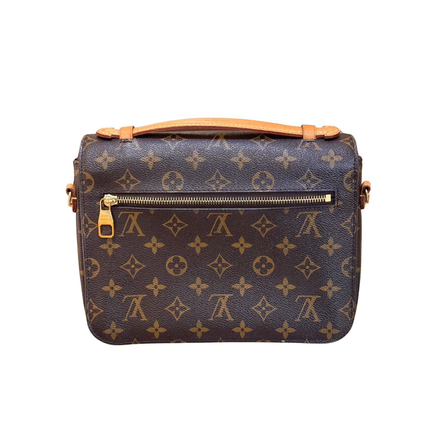 METIS LOUIS VUITTON