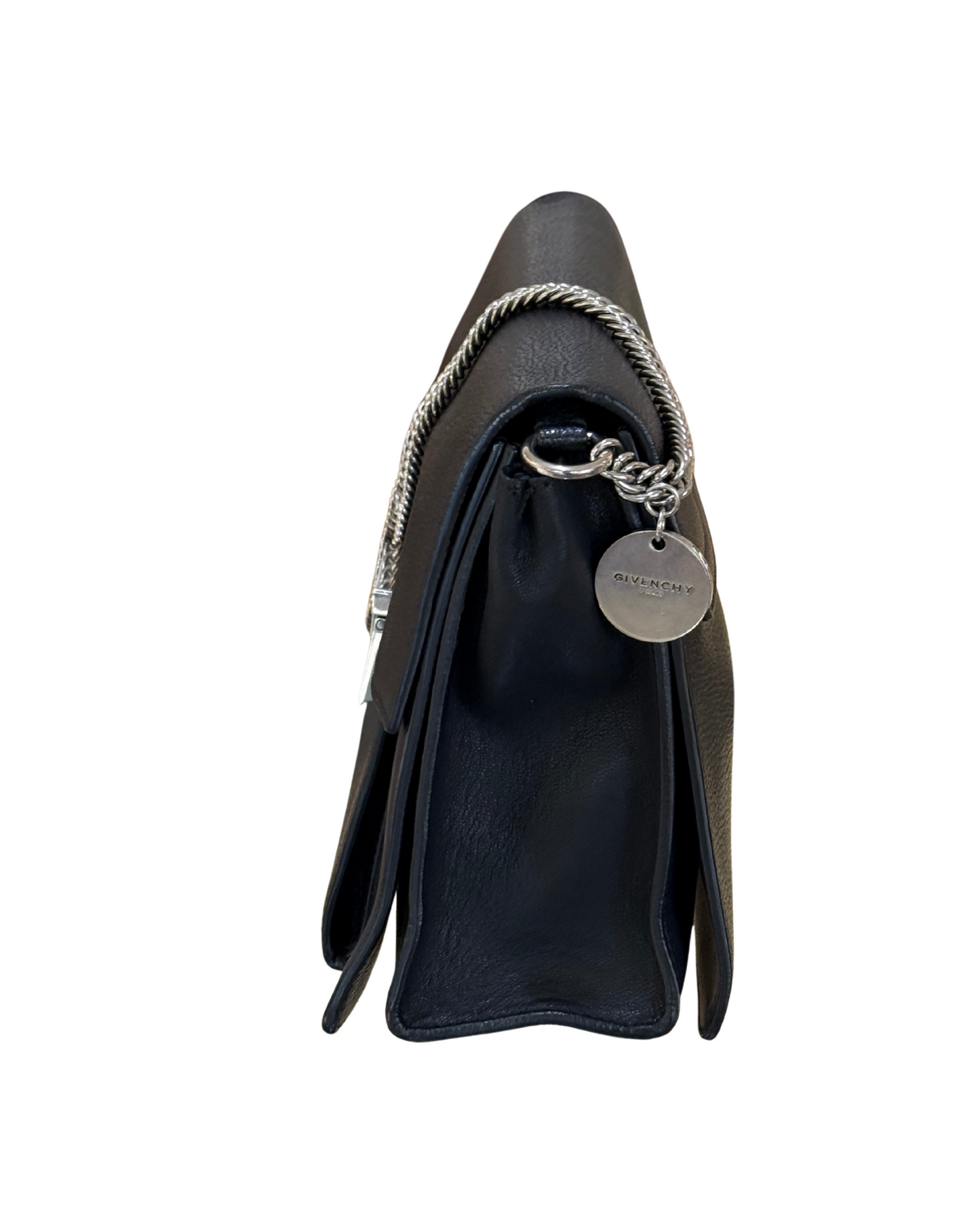 GIVENCHY NERA