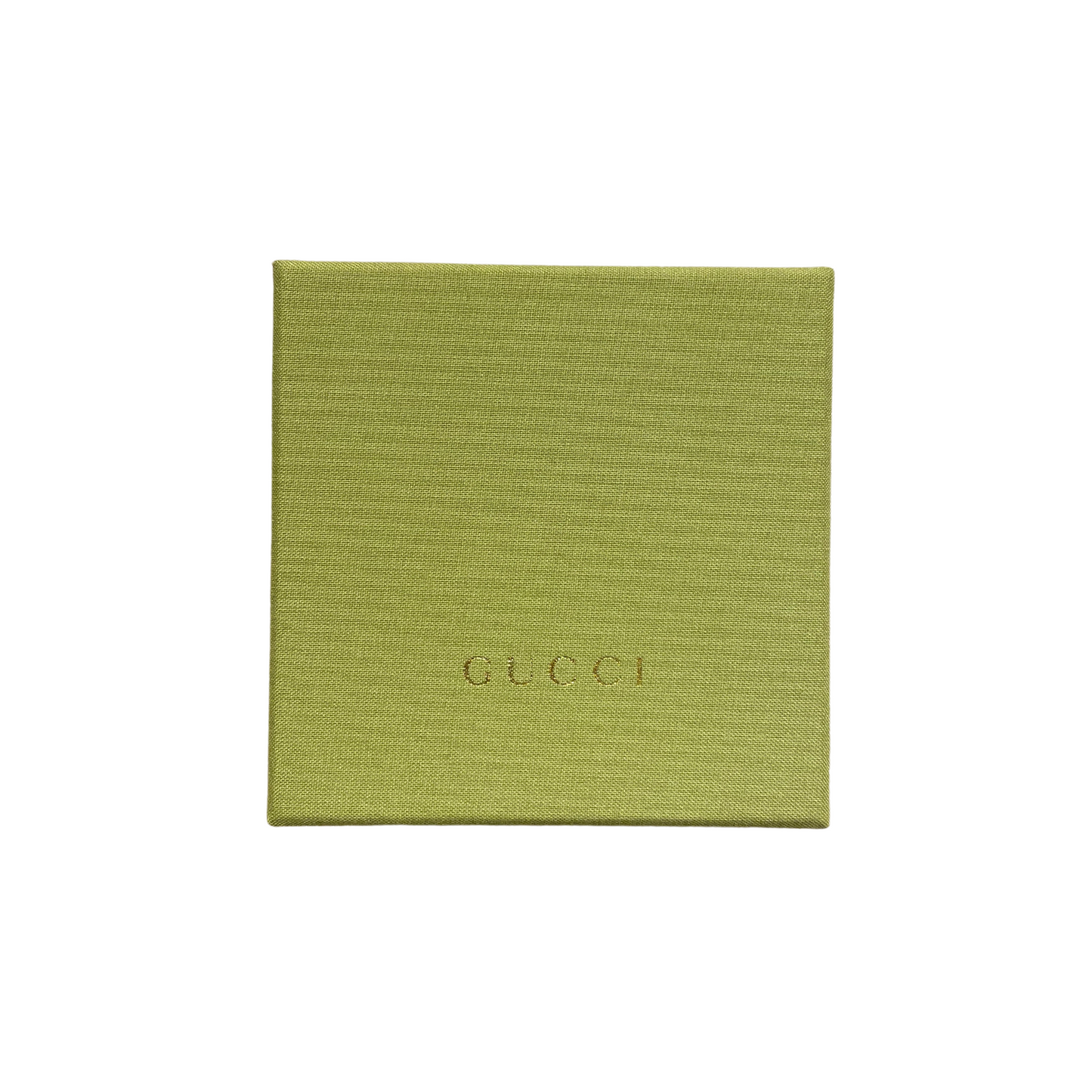 OROLOGIO G-TIMELESS GUCCI