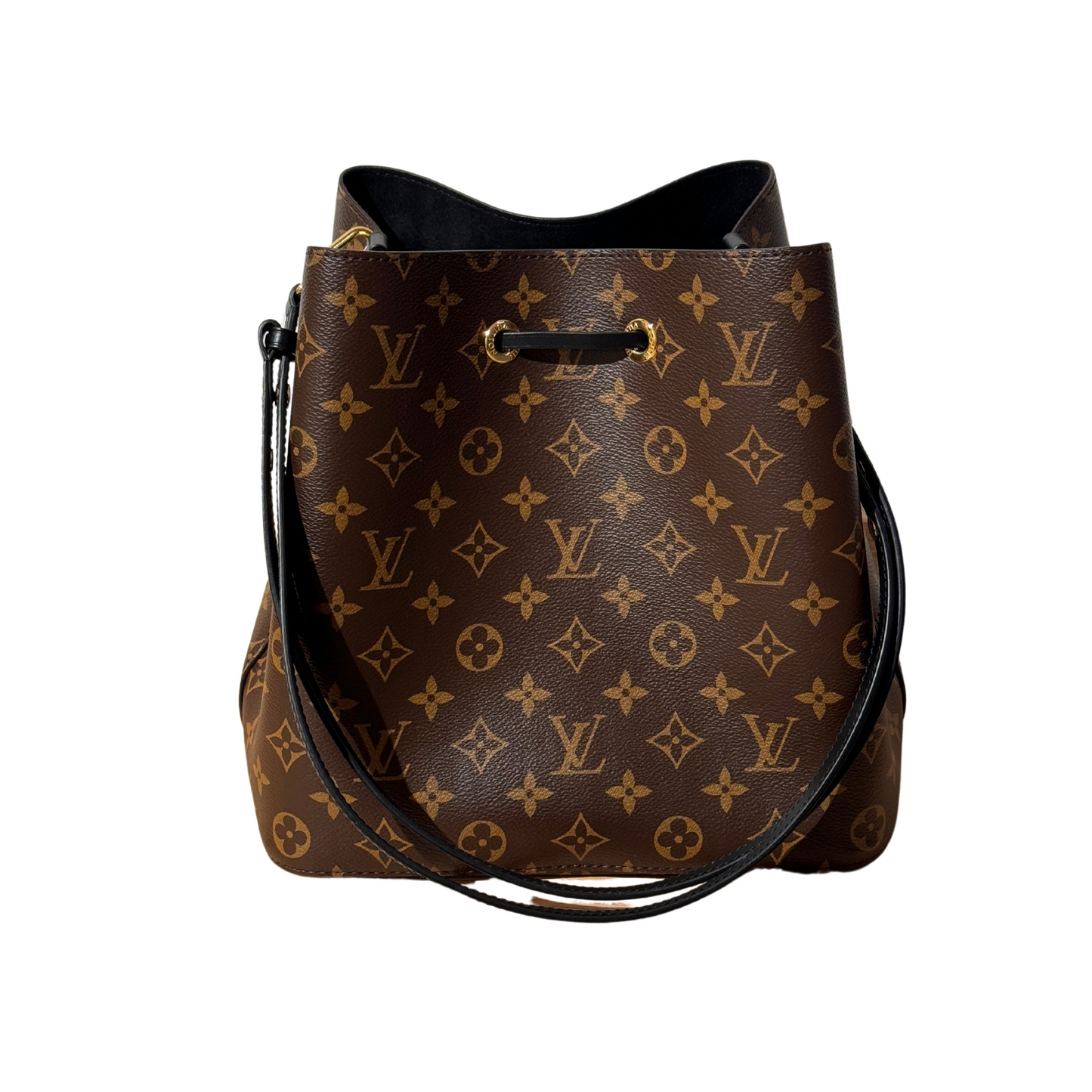 NEONOE LOUIS VUITTON MONOGRAM