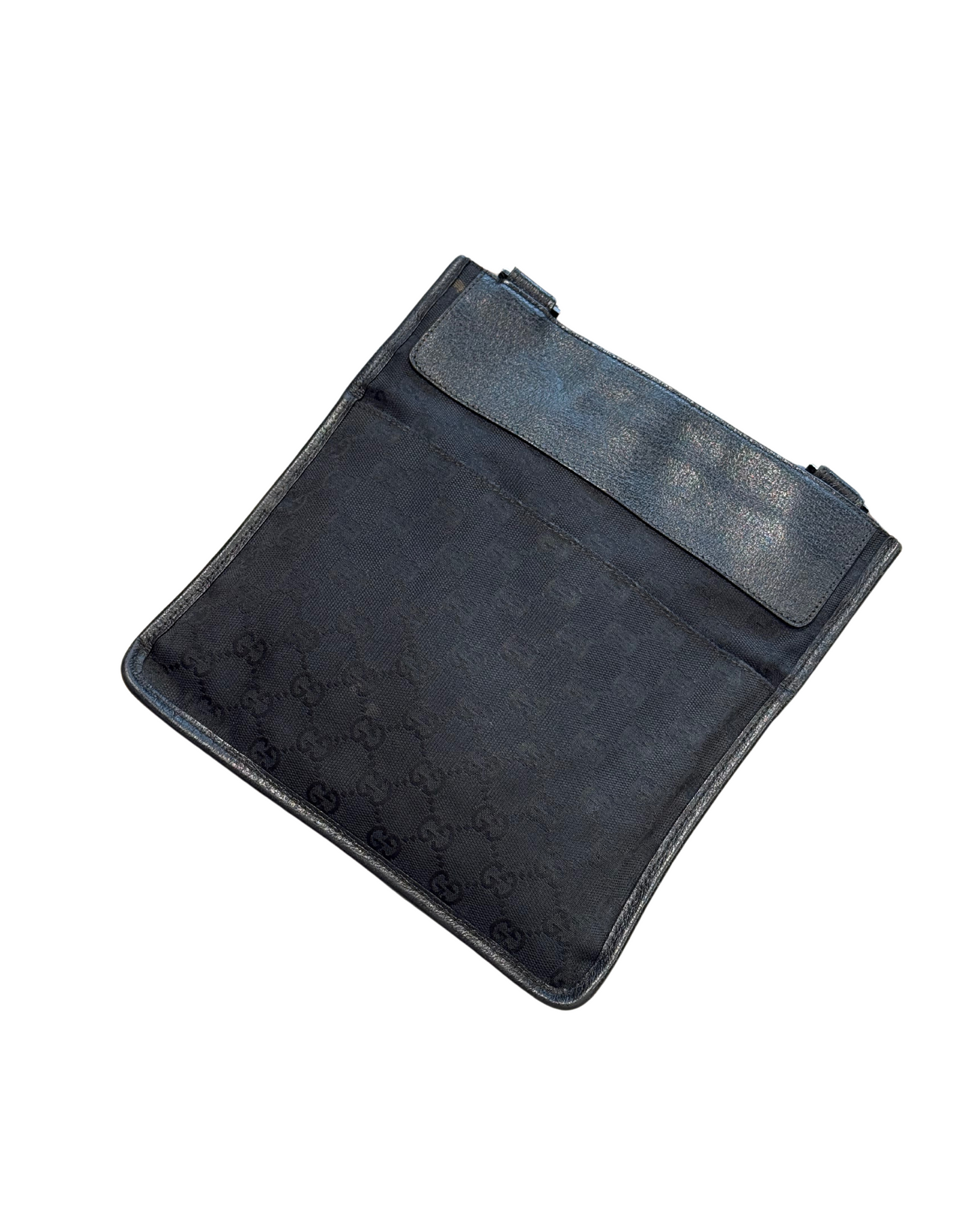 TRACOLLA GUCCI UNISEX