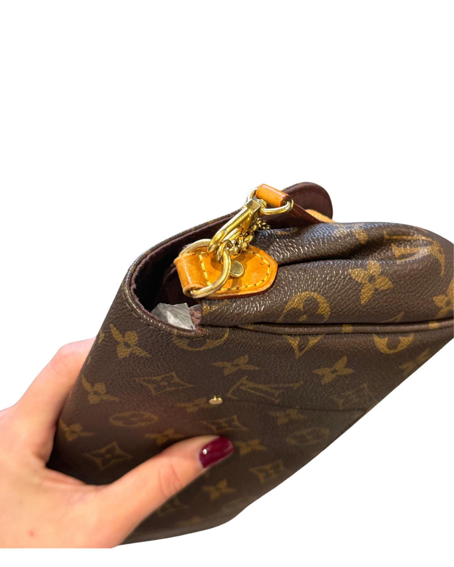 FAVORITE LOUIS VUITTON