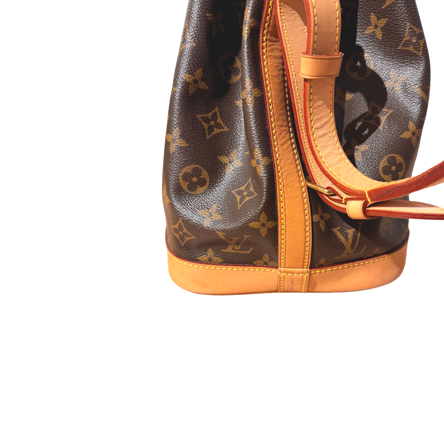 NOE LOUIS VUITTON CLASSICO