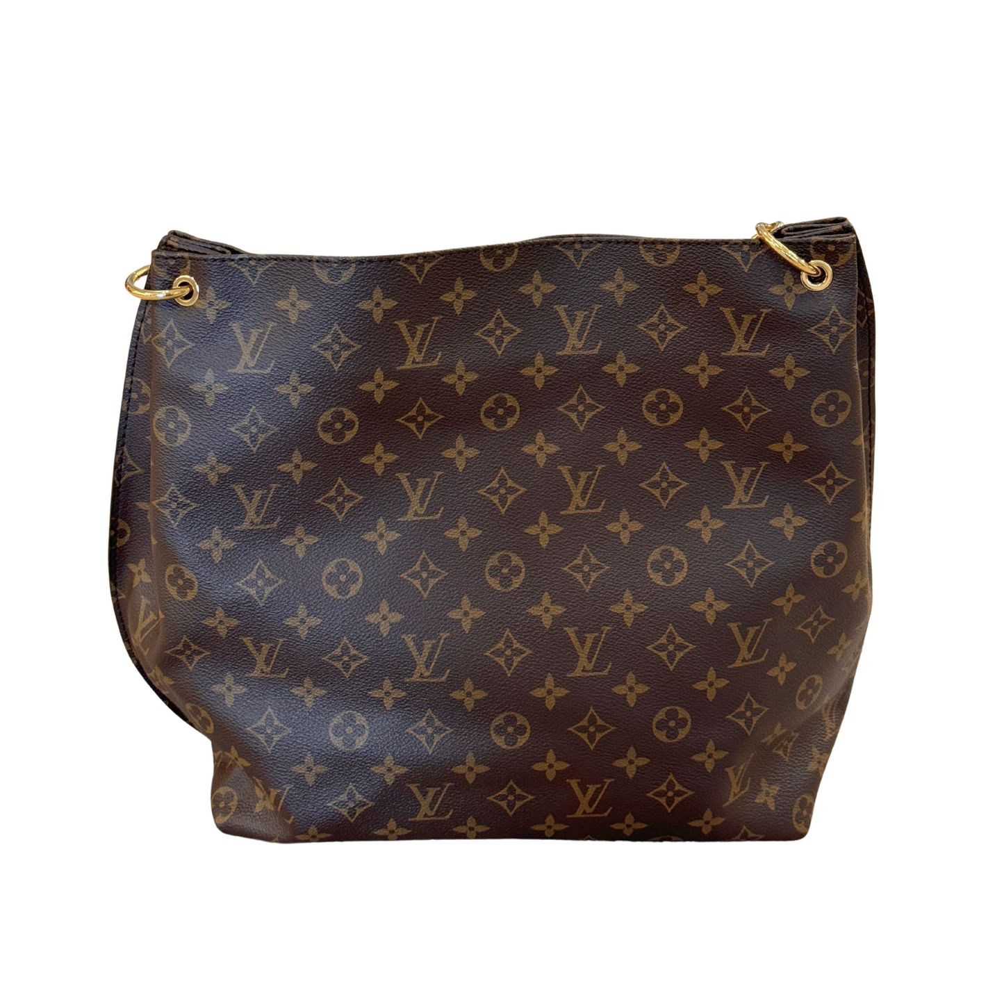 METIS HOBO LOUIS VUITTON