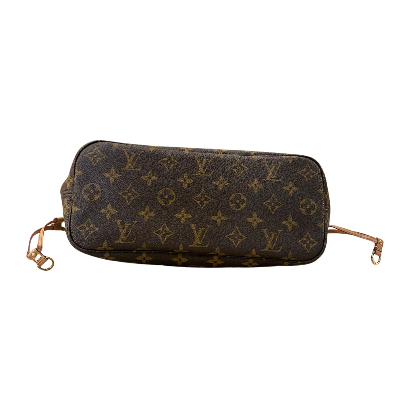 NEVERFULL PM LOUIS VUITTON