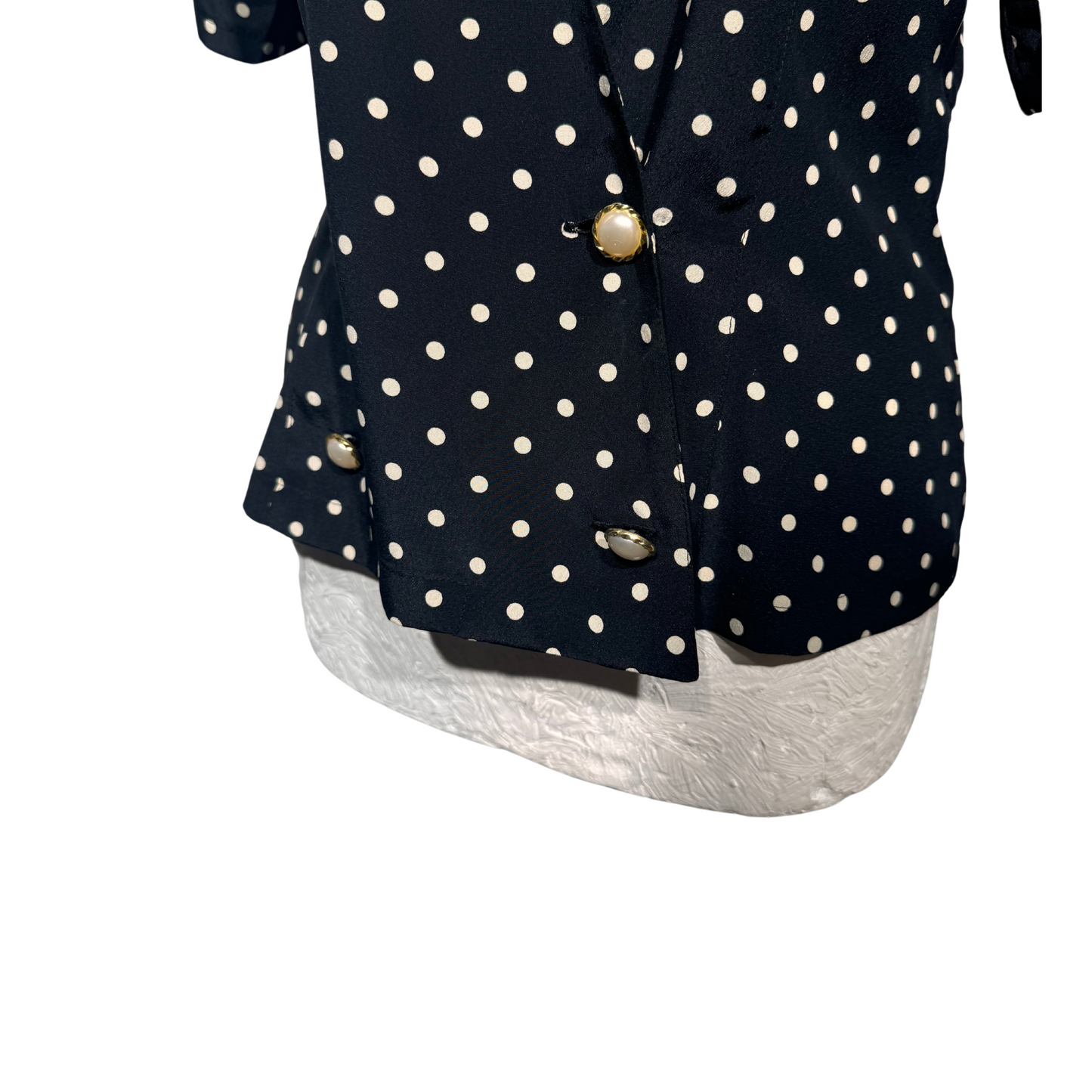 CAMICIA MAX MARA POIS