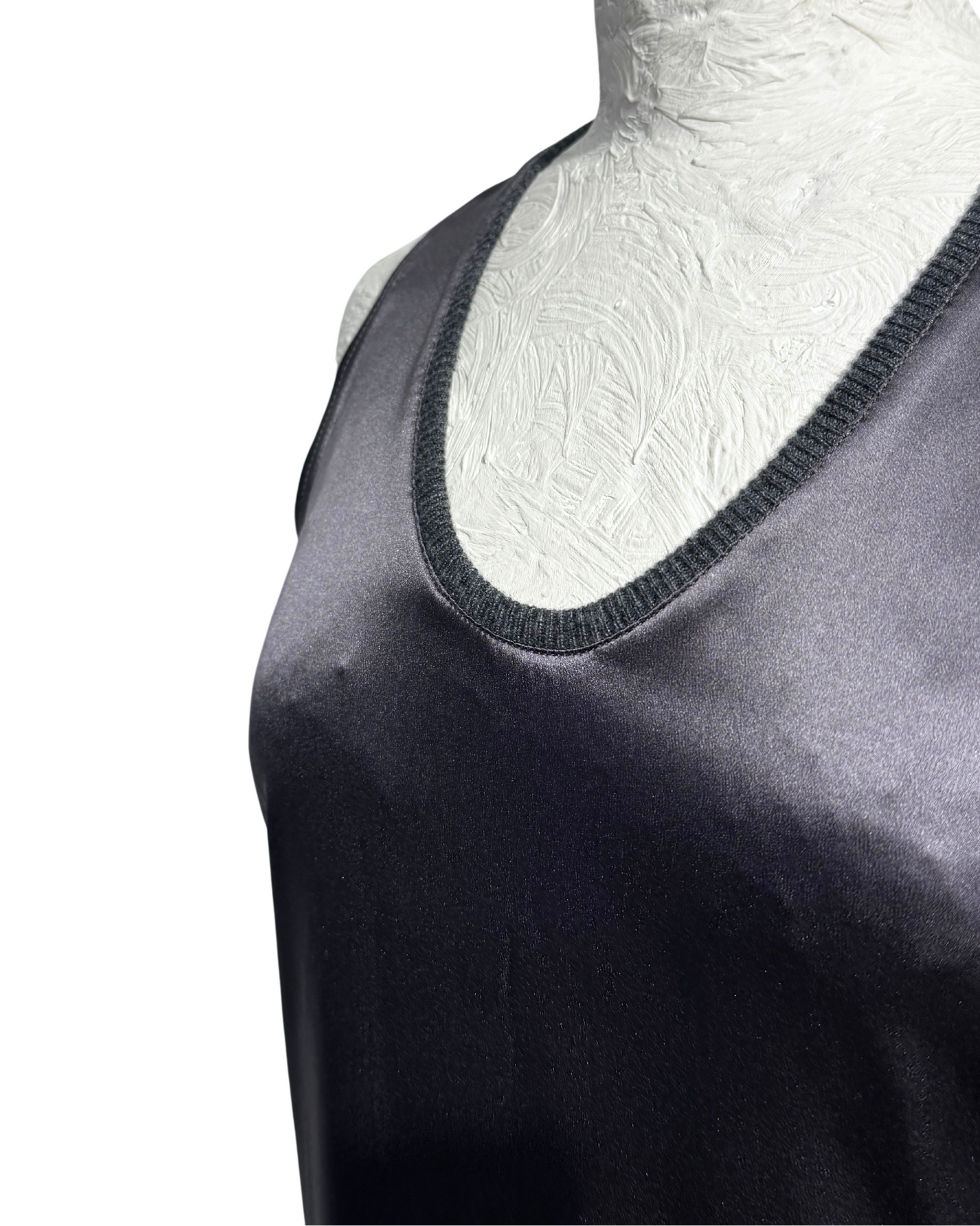 ABITO BRUNELLO CUCCINELLI GRIGIO