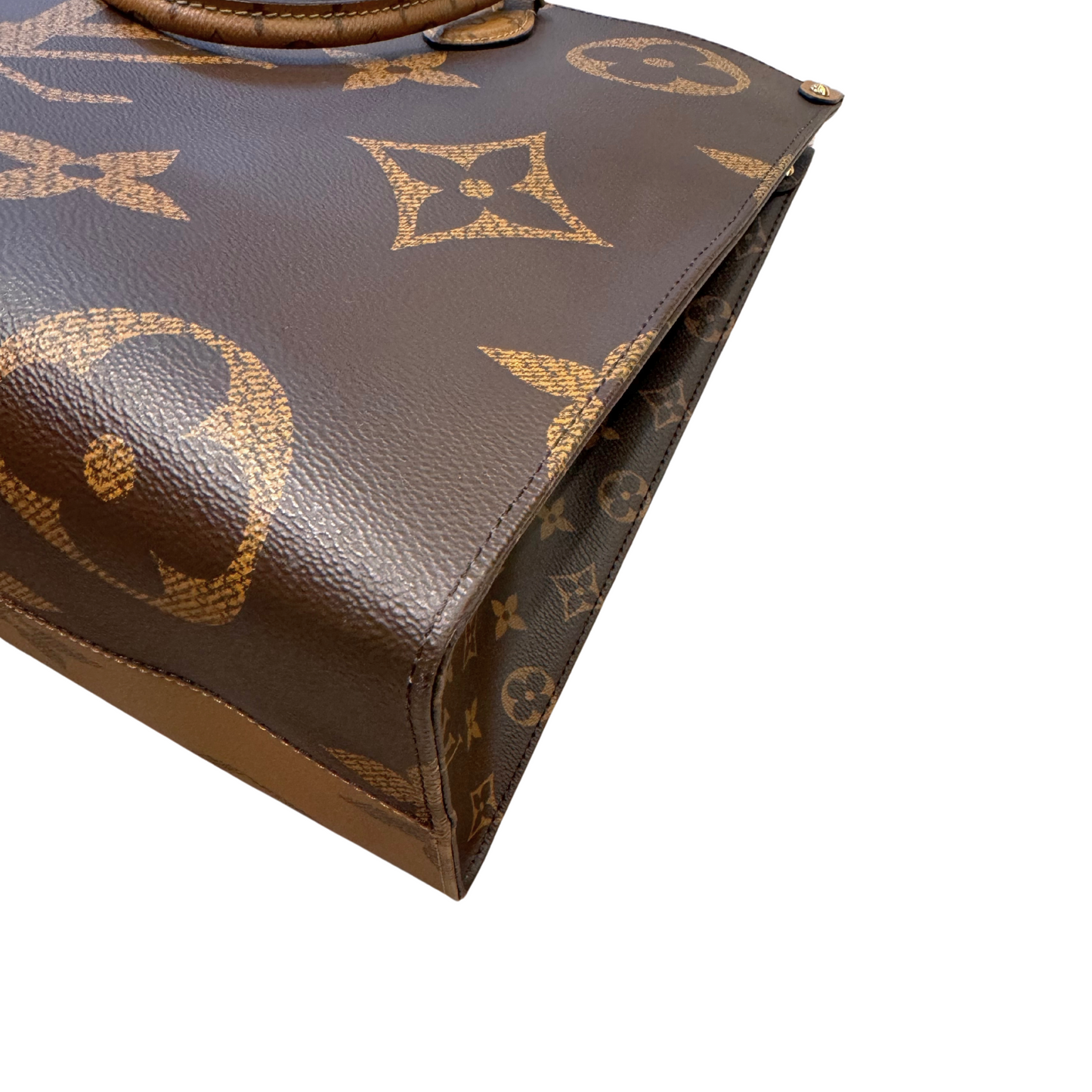 ONTHEGO GM LOUIS VUITTON
