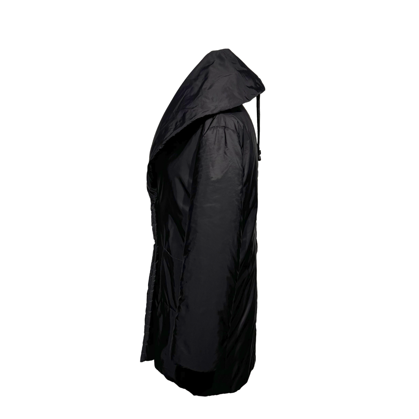 PIUMINO ERMANNO SCERVINO