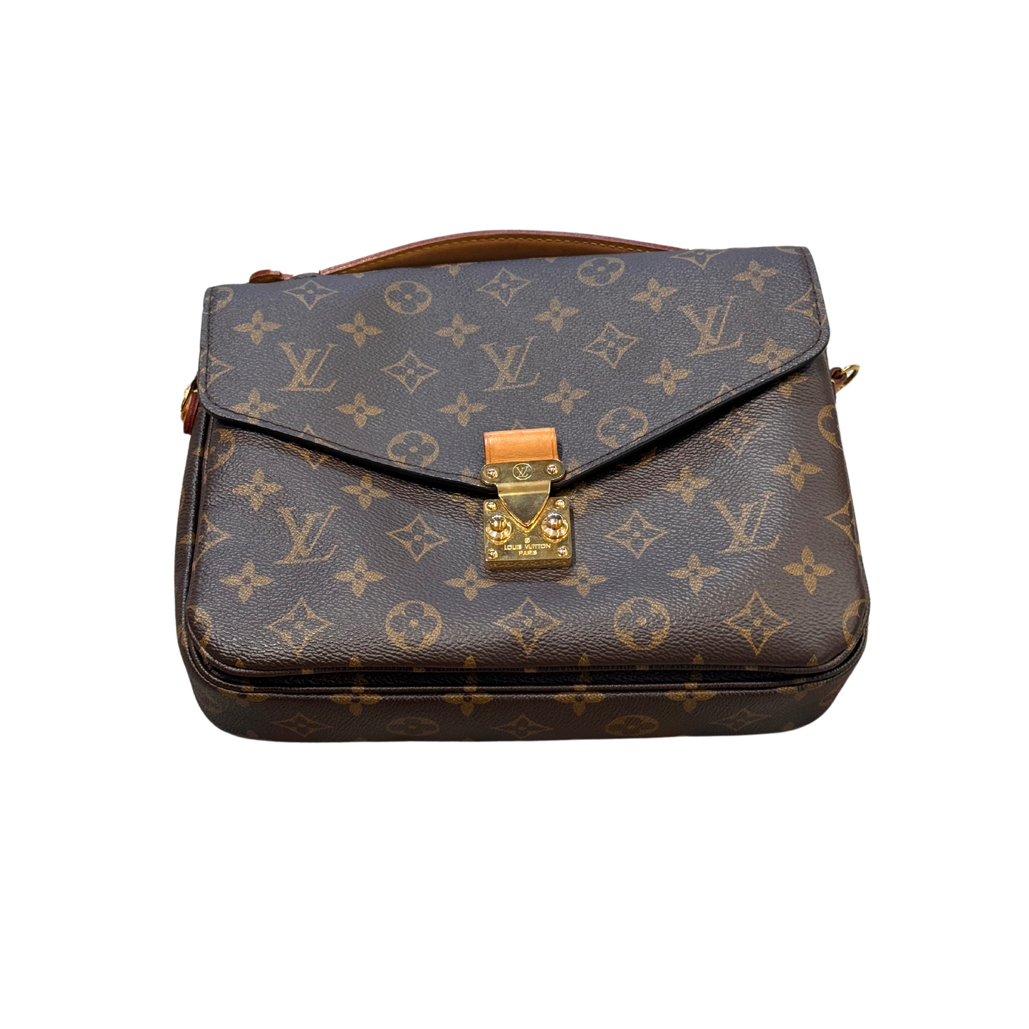 METIS LOUIS VUITTON