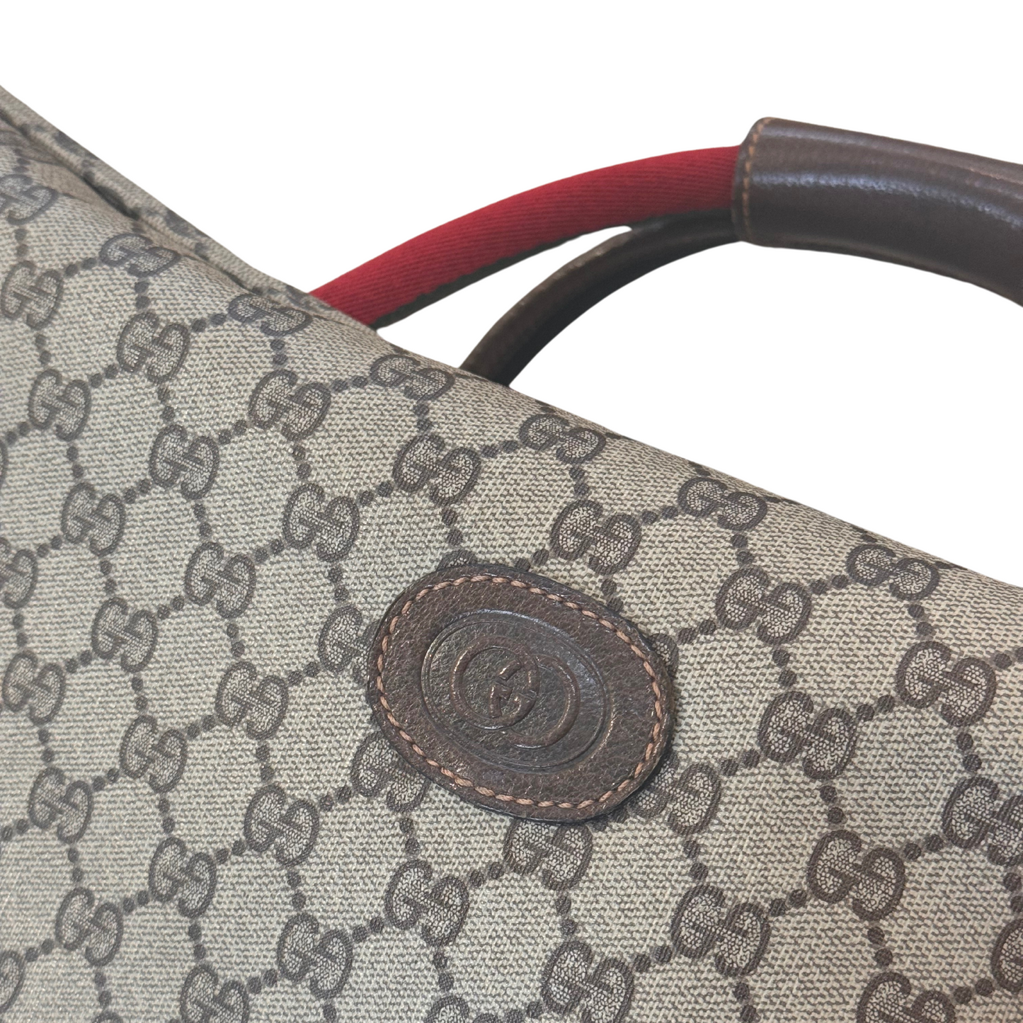 BORSONE VINTAGE GUCCI