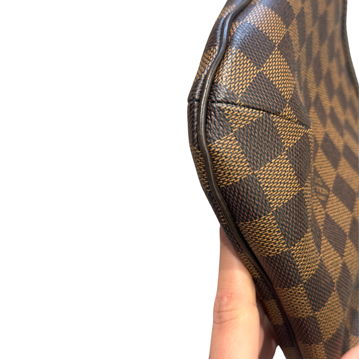 BLOOMSBURY DAMIER EBENE LOUIS VUITTON