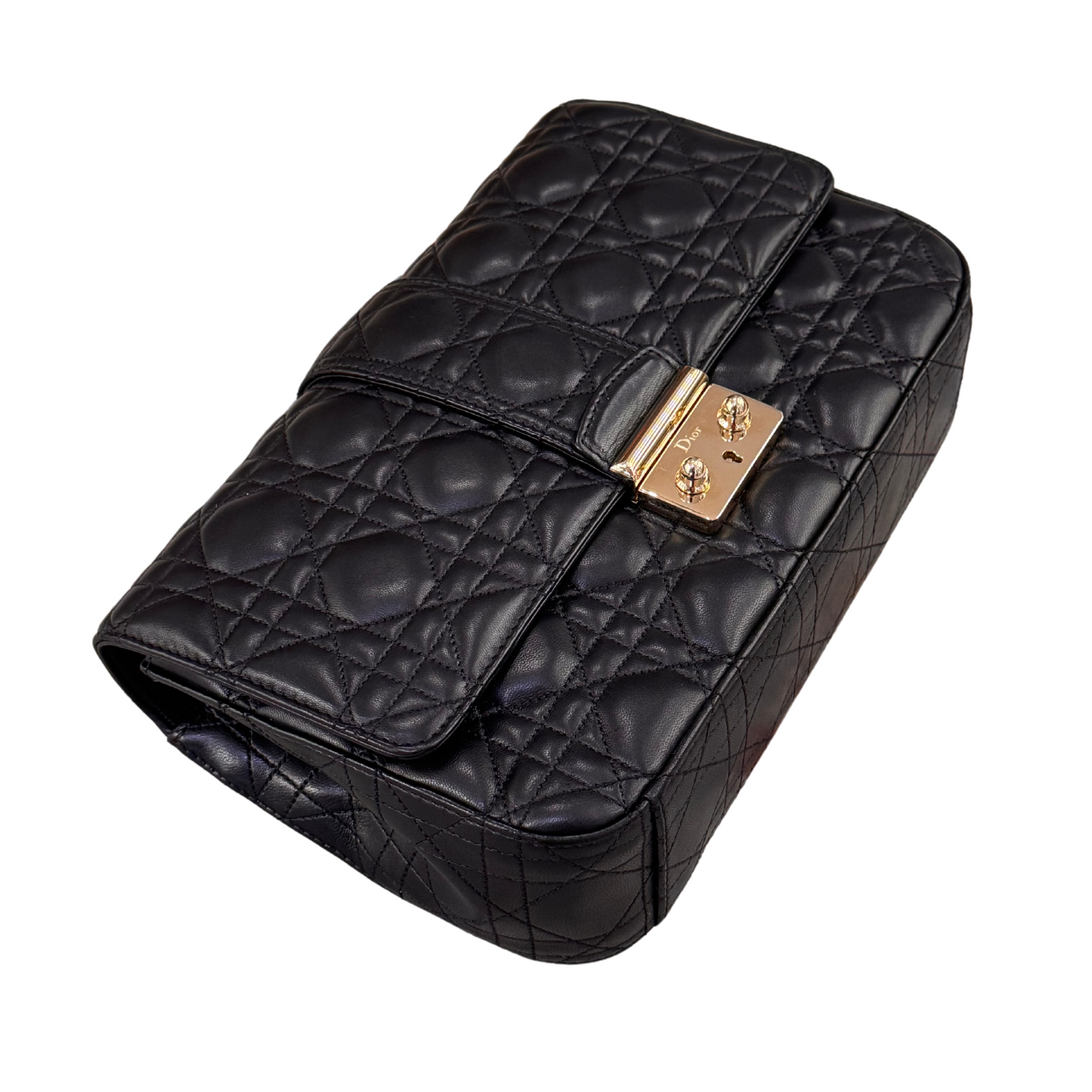 MISS DIOR PROMENADE NERA