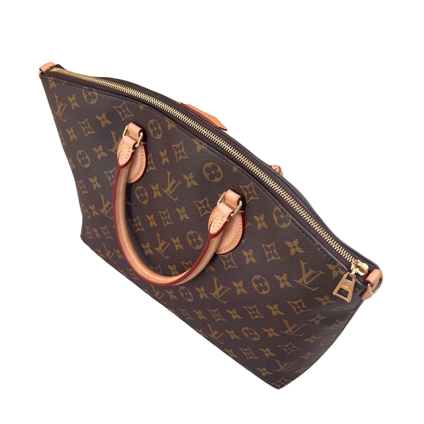 BOETIE LOUIS VUITTON MONOGRAM