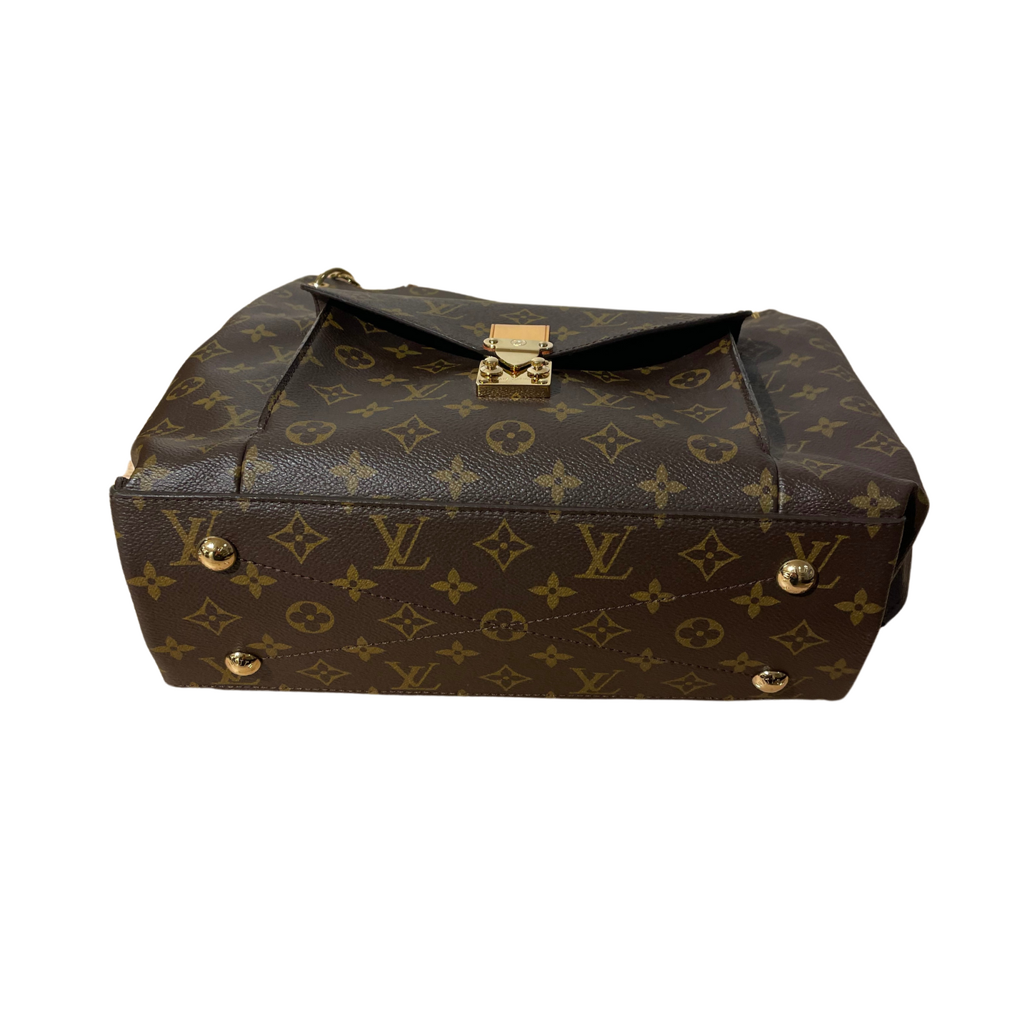 METIS HOBO LOUISVUITTON
