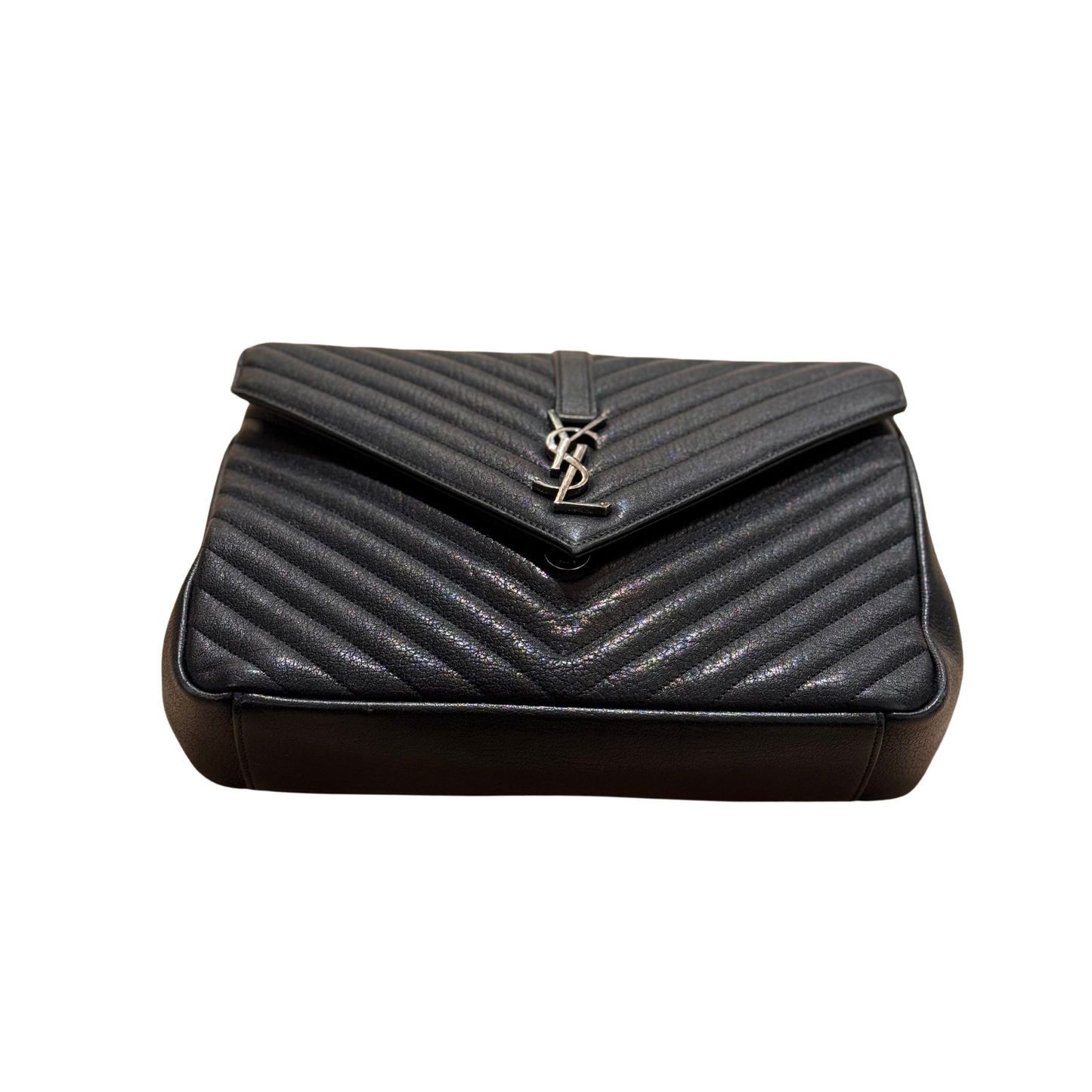 COLLEGE YVES SAINT LAURENT