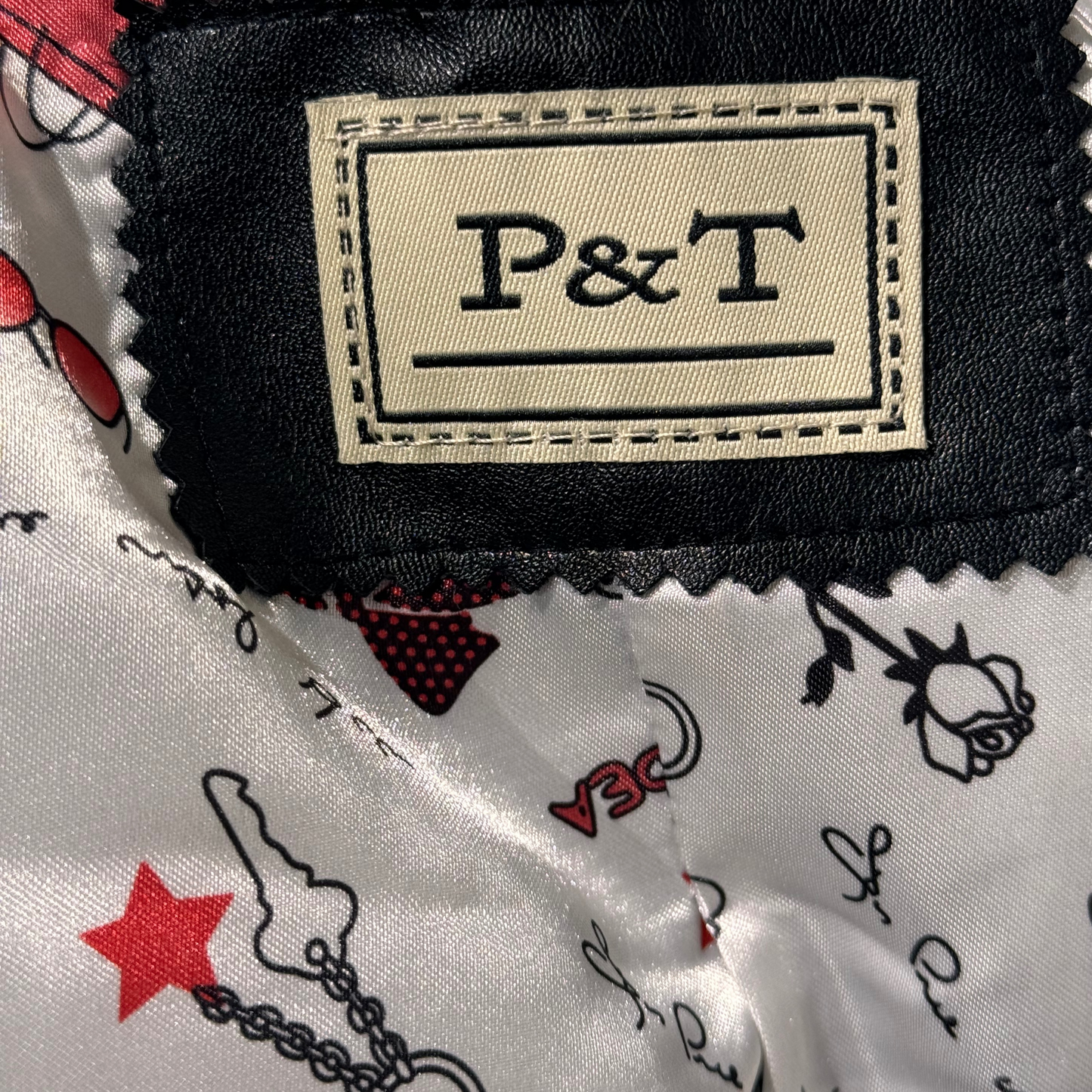 SMANICATO IN PELO VERO