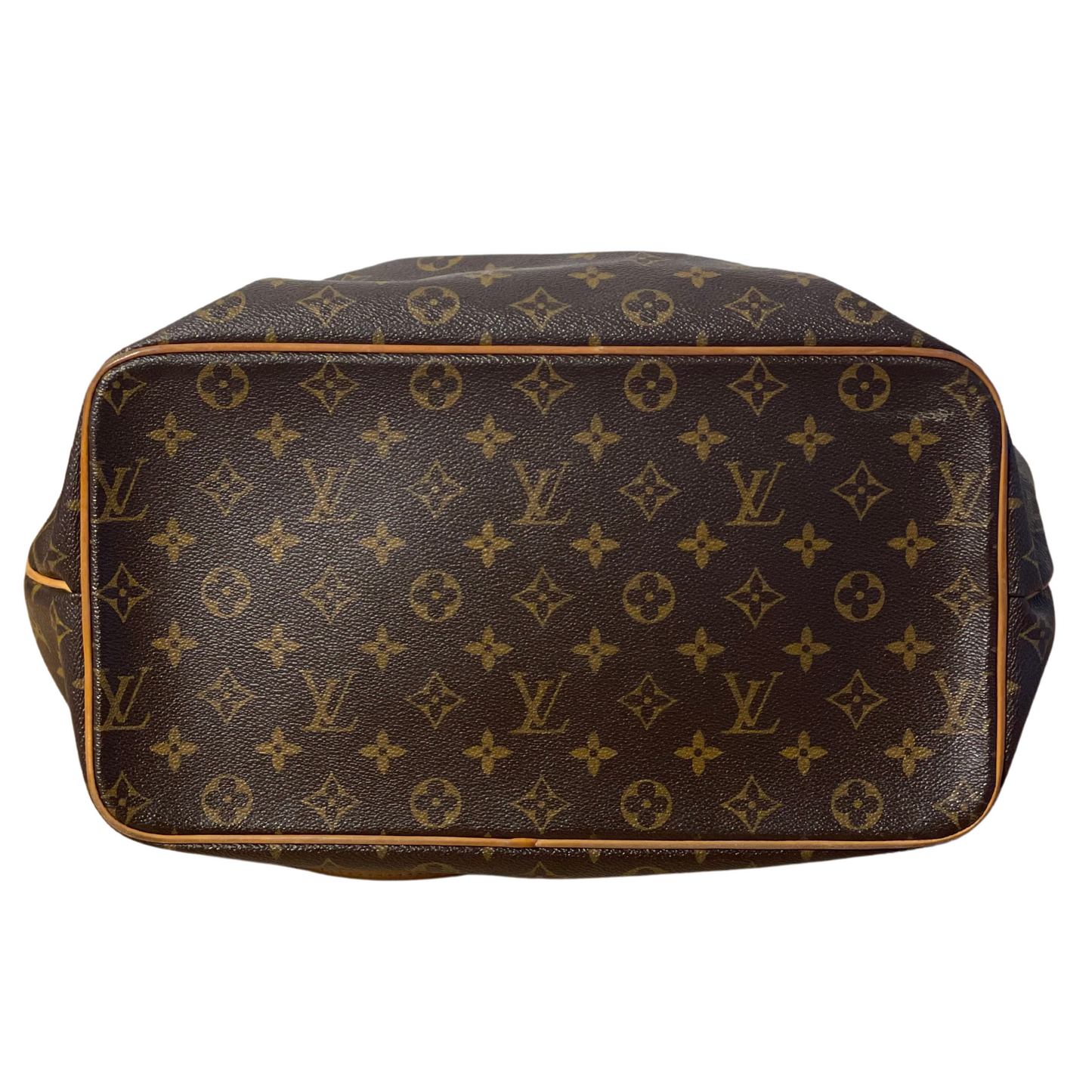 PALERMO GM LOUIS VUITTON
