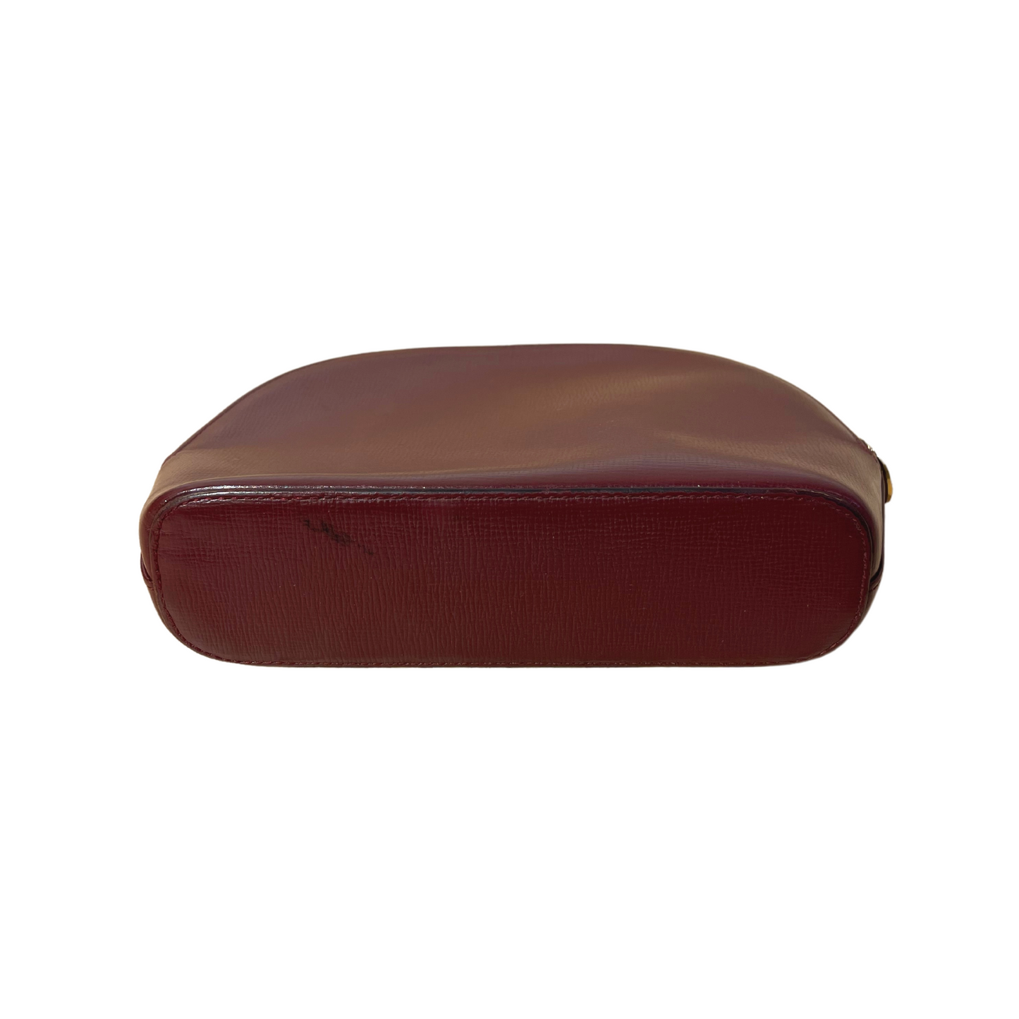 POCHETTE CARTIER