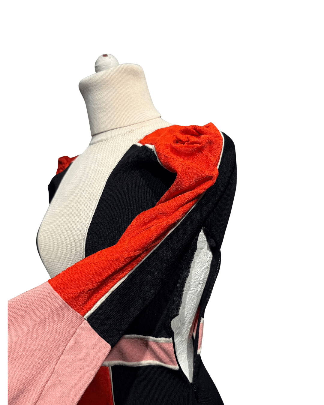 VESTITO ELISABETTA FRANCHI