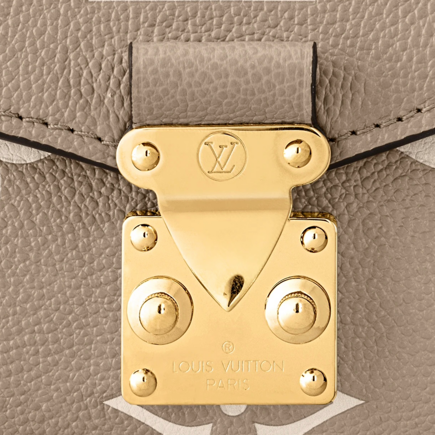 POCHETTE METIS EAST WEST