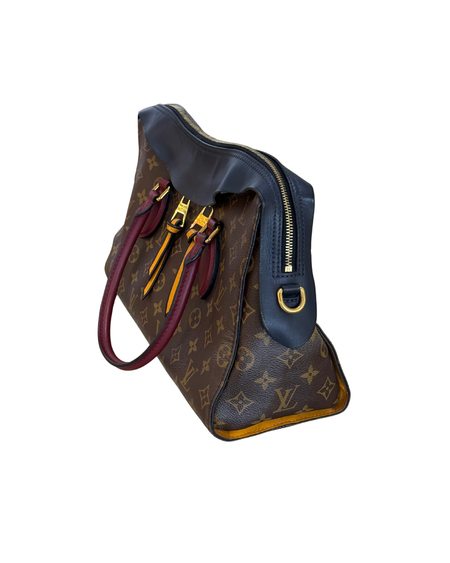 TUILERIES LOUIS VUITTON
