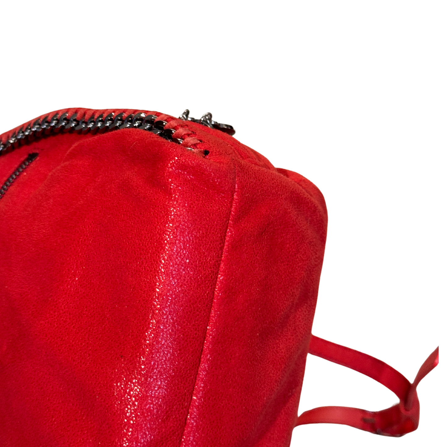 ZAINETTO STELLA MCCARTNEY