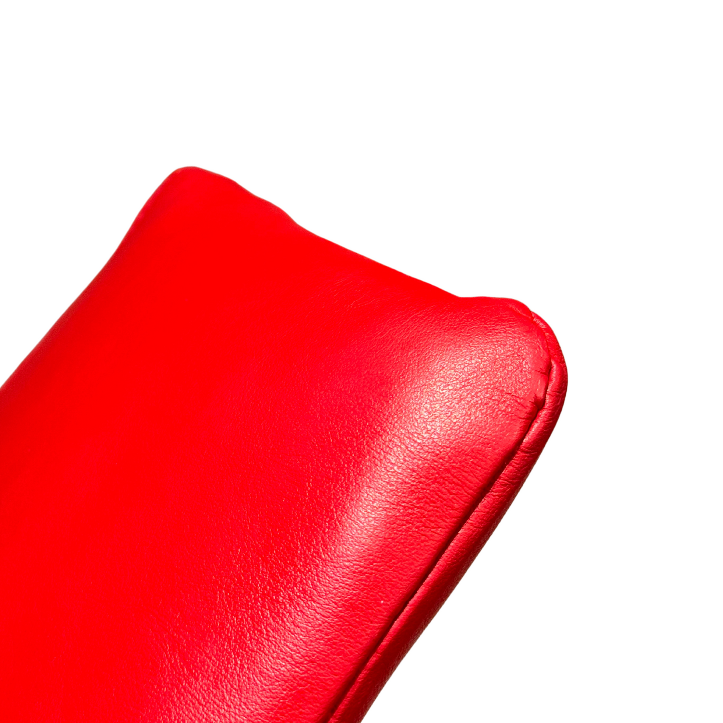 POCHETTE ROSSA YSL
