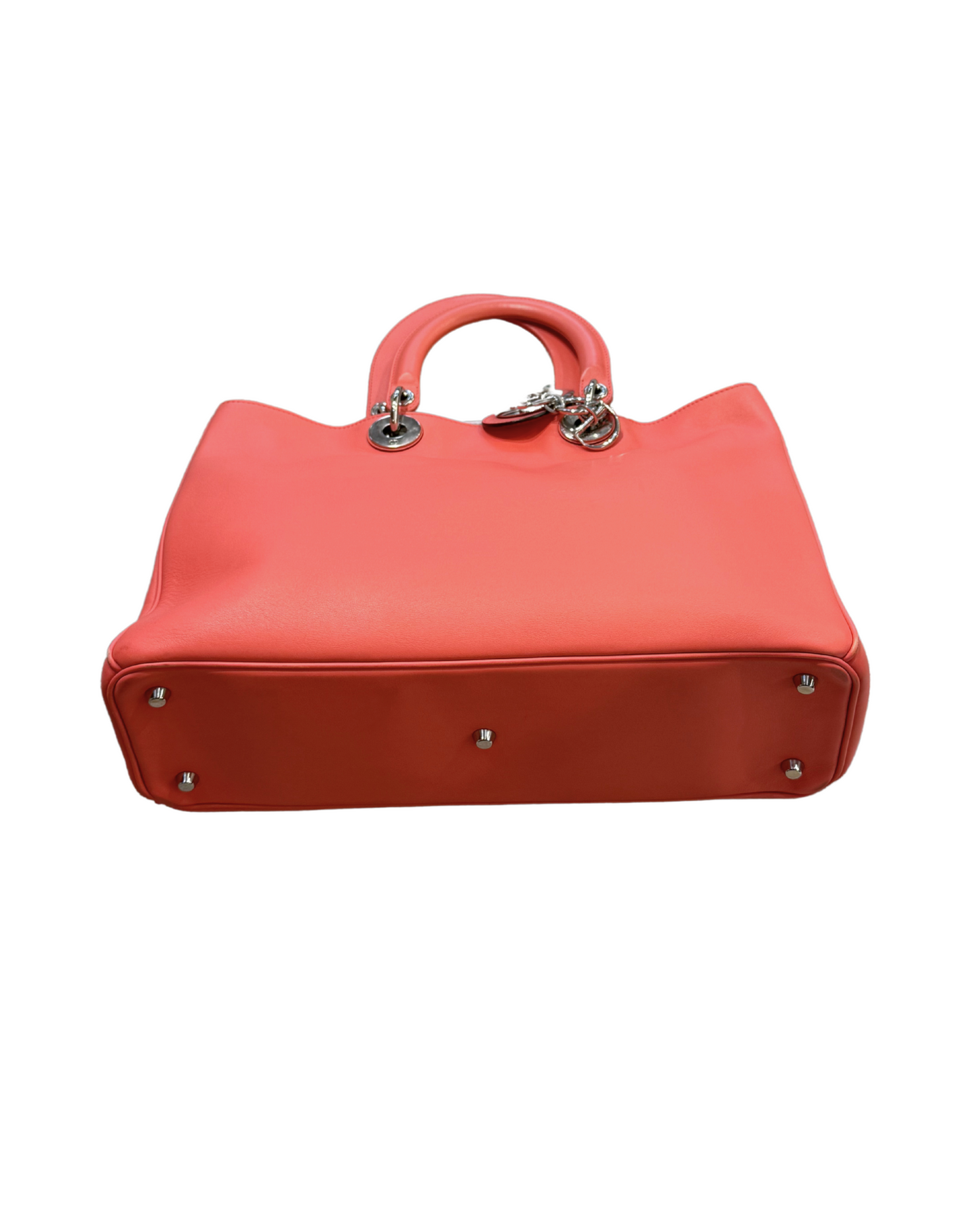 DIOR DIORISSIMO COLOR SALMONE