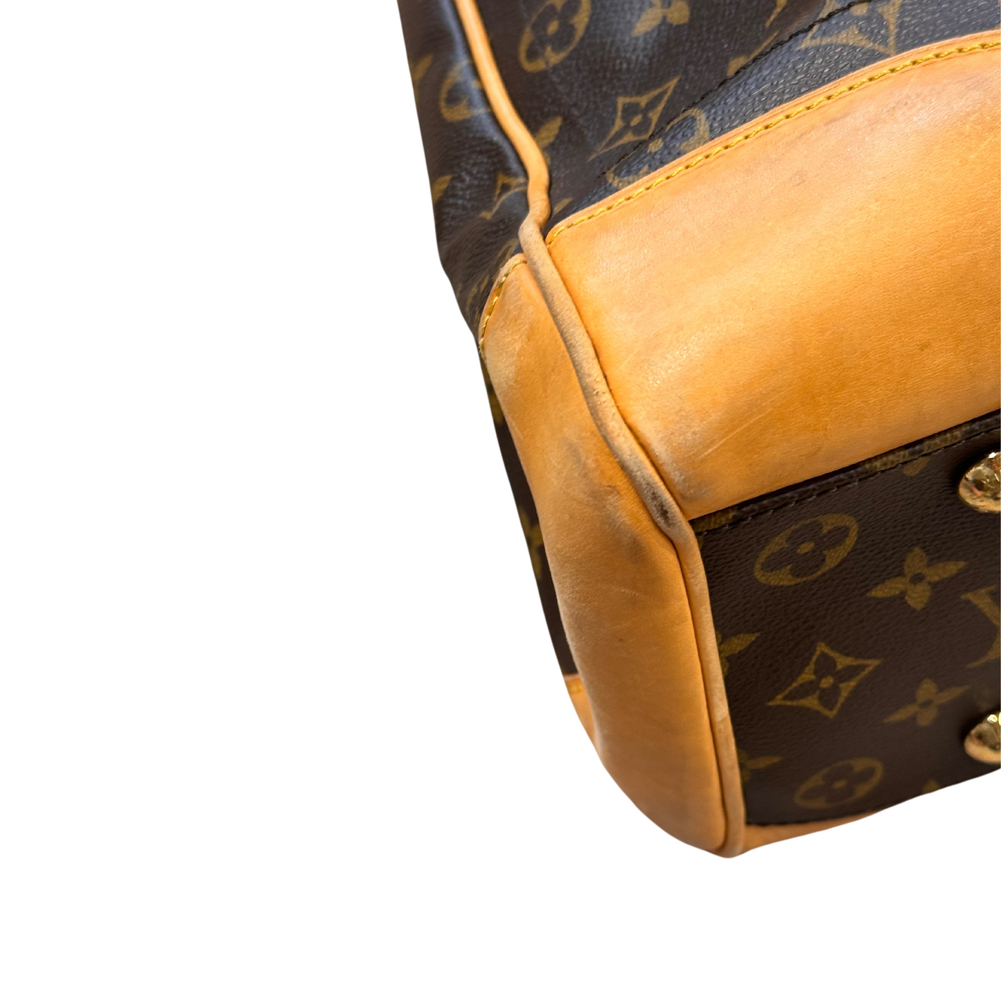 BEVERLY LOUIS VUITTON