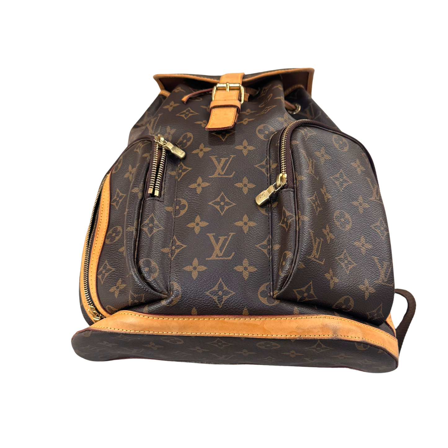 ZAINO BOSPHORE LOUIS VUITTON
