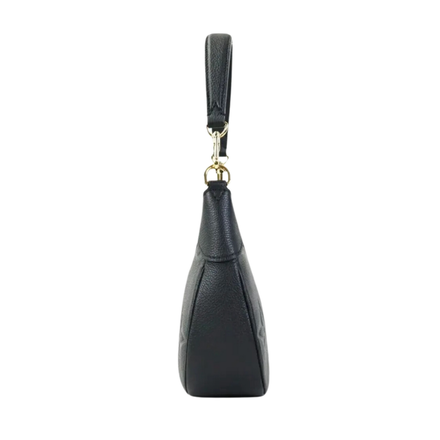 BAGATELLE LOUIS VUITTON NERA