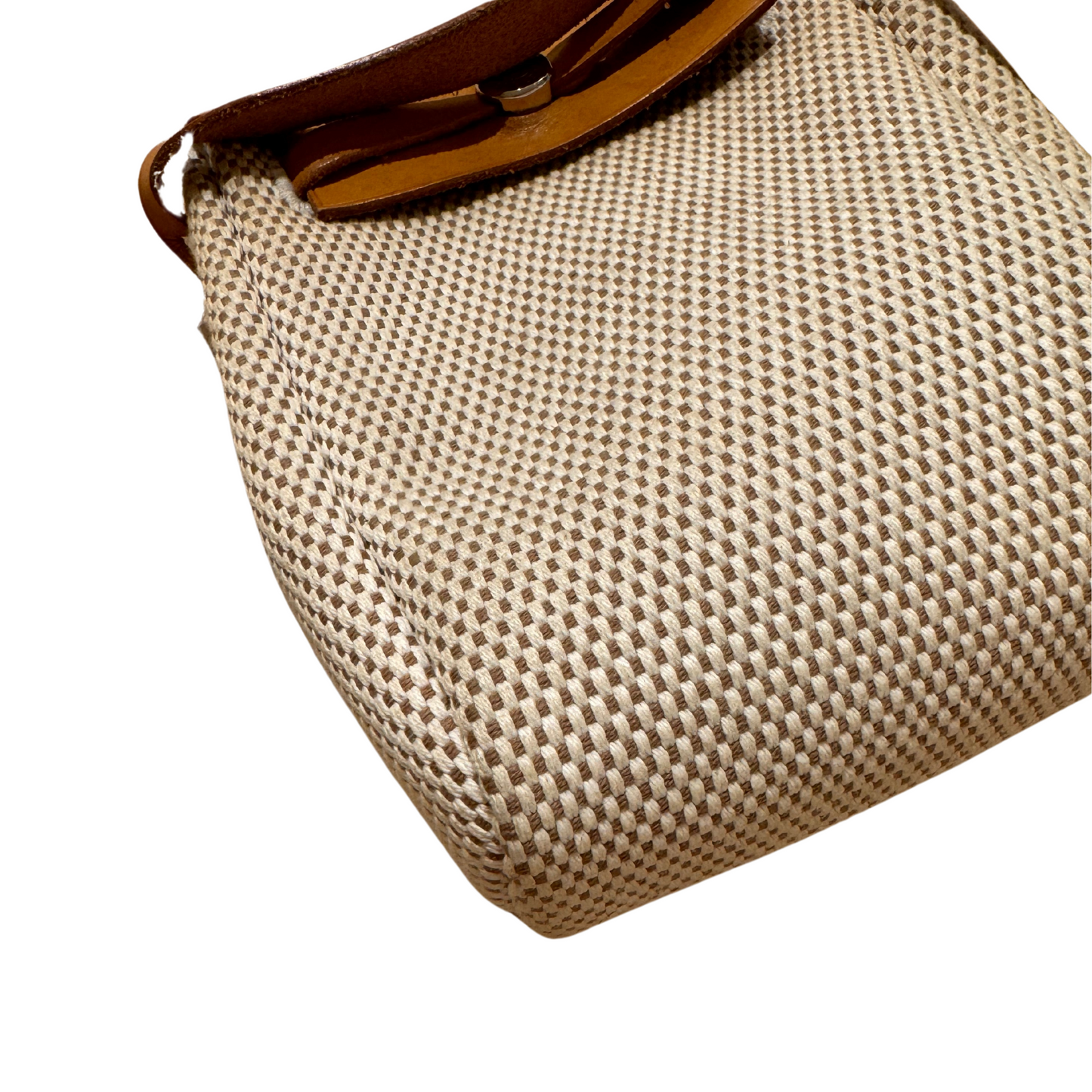 HERBAG TPM BEIGE