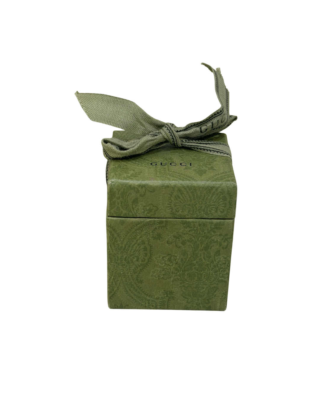 TWILLY GUCCI FIORI CON SCATOLA