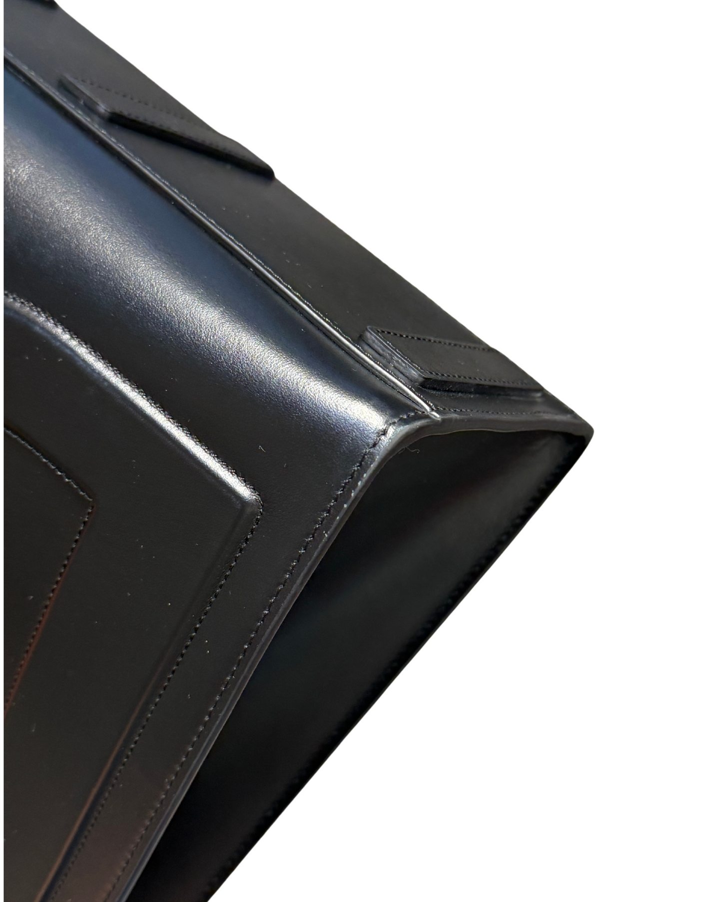 SHOPPING BAG DOLCE&GABBANA NERA