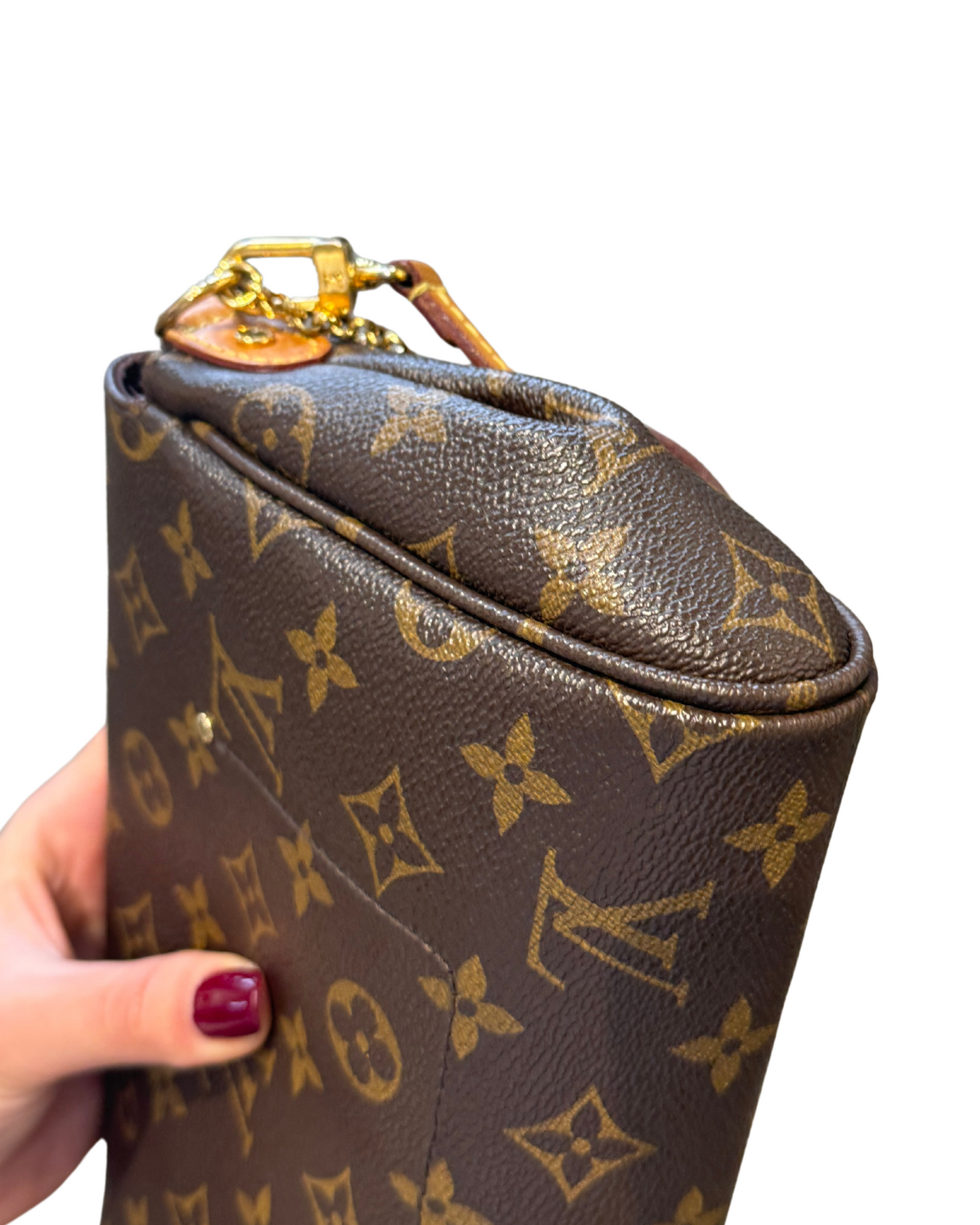 FAVORITE LOUIS VUITTON