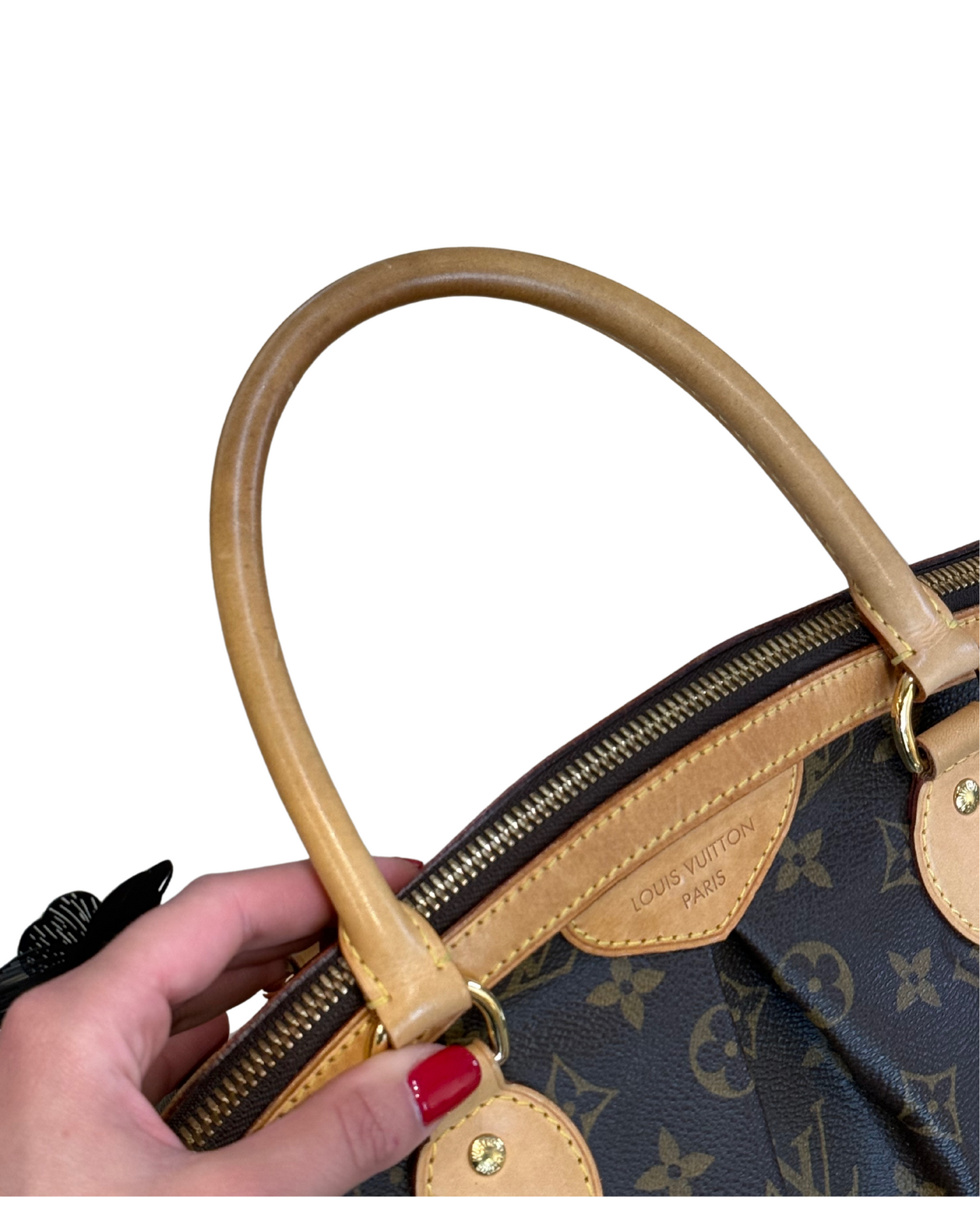 TIVOLI PM LOUIS VUITTON