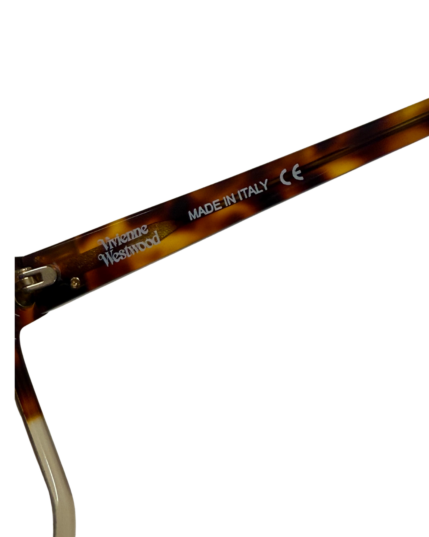 OCCHIALI VIVIENNE WESTWOOD