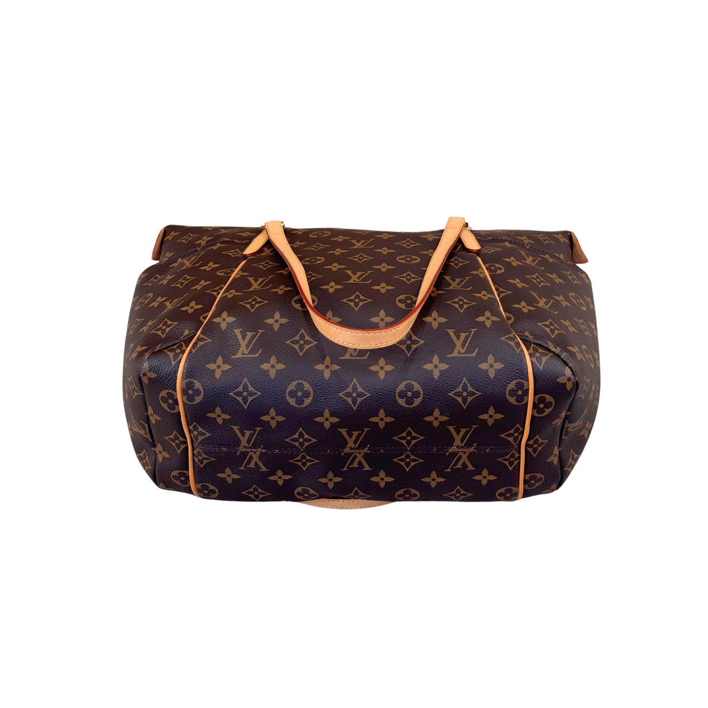 TOTALLY GM LOUIS VUITTON