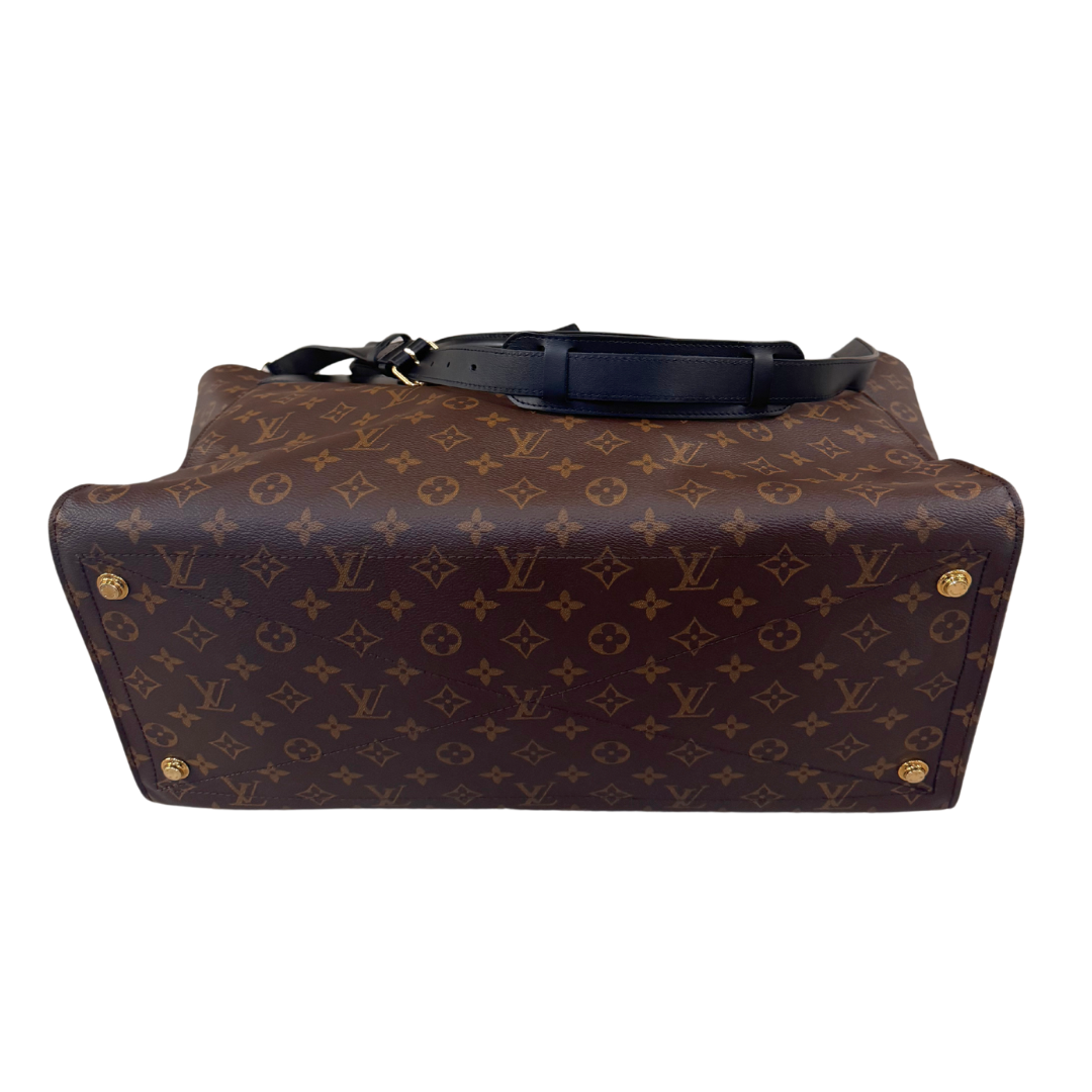STREAMER LOUIS VUITTON