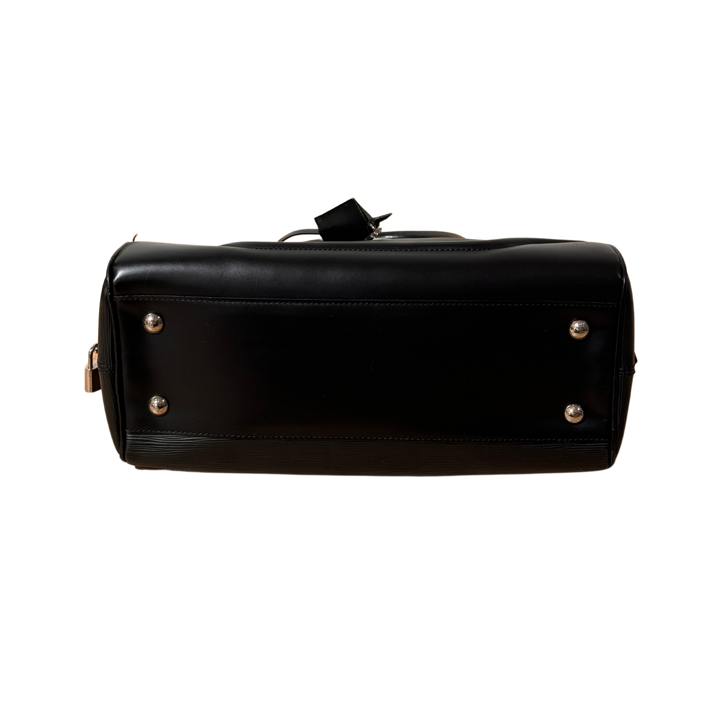BEVERLY LOUIS VUITTON NERA